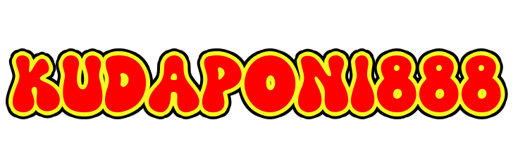KUDAPONI888